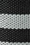 Knee Wrap - 5