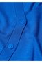 Fine Knitwear Cardigan - 7