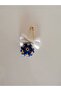 Little Steps Round Cevşen Baby Collar & Pillow and Crib Pin
