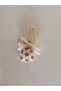 Little Steps Round Cevşen Baby Collar & Pillow and Crib Pin - 3
