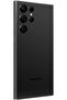 Galaxy S22 Ultra 128 GB 5G Black Mobile Phone (Samsung Türkiye Guaranteed) - 6