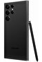Galaxy S22 Ultra 128 GB 5G Black Mobile Phone (Samsung Türkiye Guaranteed) - 9