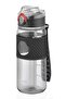 600 ml pipette black flask child