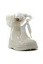 İgor Bimbi Soft Girls Rain Boots (22-28) 22K Kw-10258 Pu - 4