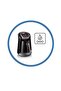 Okka Minio - Comfortable Fit and Stylish Design - 6