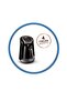 Okka Minio - Comfortable Fit and Stylish Design - 7