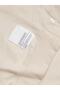 JCOPRJCT SWEAT CREW NECK AW23 - 2