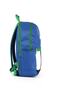 . Double Compartment Primary School Bag 04275 - 3