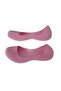 PINK GIRL'S SEA SHOES - 4