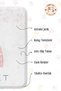 Pet Cat Dog Food Mat, Cat Accessories, Pet Accessories, Cat Dog Food - 4