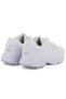 M.P. 232-6923 Comfort Sole Skin Men's Sports Shoes - 4
