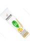 Natural Synthesis Strength and Shine Hair Care Cream 275 ml - 2
