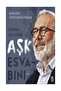 Sonra Giydirir Aşk Esvabını