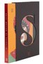Selvi Boylum Al Yazmalım (Boxed Special Edition) - Cengiz Aytmatov 9786257587556