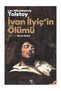 Ivan Ilyiç’in Ölümü