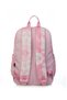 Girl's Gap Kids Double Compartment Backpack 03348 - 3