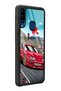 Samsung A20S Supra Design Glossy Phone Case - 2