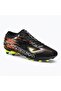 SUPERCOPA 2301 - Black Football Boots - 1-SUPS2301FG-skg