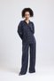 Anthracite Colored Set - 5
