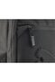 Buzz Backpack Backpack 7913601 Black - 2