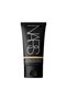 PURE RADIANT COLORED CONCEALER LIGHTENACITI VITAMIN C MOISTURIZER SPF 30