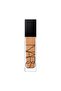 Natural Radiant Longwear Foundation 30ml
