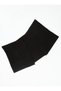 Triple Practical Pipe Bonnet - Black