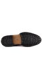 Men's Brown Boots - 4