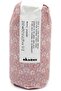 Curl Building Curl Structuring Serum 250ml - 2