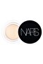 SOFT MAT HIGH CONCEALER with Hyaluronic Acid and Vitamins A, C and E