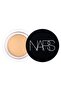 SOFT MAT HIGH CONCEALER with Hyaluronic Acid and Vitamins A, C and E