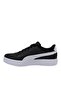 Puma Skye Clean Women's Sneakers -380147-01 - 2
