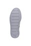 Puma Skye Clean Women's Sneakers -380147-01 - 4