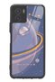 Vivo Y15S with You Design Glossy Phone Case