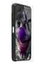 Vivo Y16 Joker Design Glossy Phone Case - 2