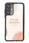 Reeder P13 Blue 2021 - 2022 My Season Design Glossy Phone Case