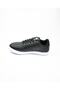 U.S. Polo Assn101392242 Thunder Black Women's Sneakers - 3