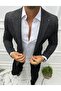 Italian Style Jacket