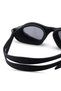 Swimming Goggles Swimmer Anti-Fog Vacuum UV Protected Swimming Pool Sea Goggles Black - 3