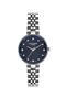SW. LC07245.390 Women's Wristwatch