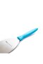 Creme Home Turquoise Spatula No.2 11.5 cm - 3