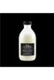 Oi/Oil Sulfate-Free Care Shampoo for All Hair Types 280ml. - 4