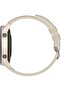 Mi Watch Akıllı Saat - Bej - 5