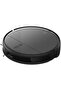 Mi Robot Vacuum Mop 2 Pro+.
