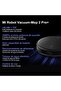 Mi Robot Vacuum Mop 2 Pro+. - 4