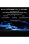 Mi Robot Vacuum Mop 2 Pro+. - 5
