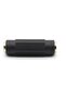 3.5mm Female To Female Aux Headphone Microphone Cable Combiner Converter Adapter - 2