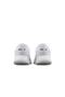 BASE. Polo Assn. Unisex White Shoe Sneaker ABE 3PR - 4