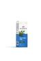 Cedar Oil 50 ml - 2