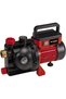 Bahçe Pompası GC-GP 6040 4180320